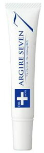 Dr.MORE �A���W�F�Z�u�� �ڐK�̂���� �@�|�X�g�����ő�������