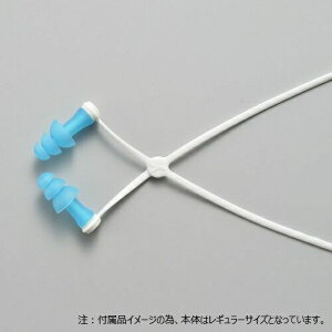 炭tCgyX[TCYzlR|X݉i Cz sEo gxObY C@\ s@ C̕ω玨 h~Xgbvt