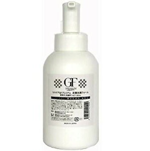 ZPA GFv~A EGY_tH[ 500ml Ɩp  Tꔄi AjeBR[|[V Y_ tH[  Y_A 痿 A XLPA tFCXPA A痿