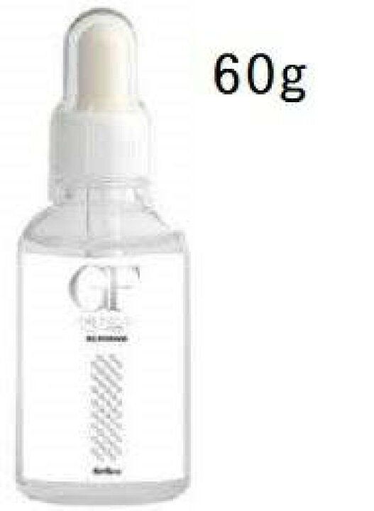 楽天市場】セルケア GFプレミアム 3Gエッセンス 60g 業務用 美容液 