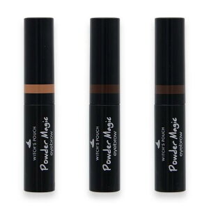 ECb`Y|[`@pE_[}WbNACu[ubV ؍RX сECN ACuE ACuEpE_[ }XJ i` R 