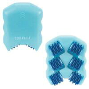 CIVFCv Vɔzu6̃[[CɂȂ|CgグȂ}bT[WI ObY }bT[W nfB |Xgő