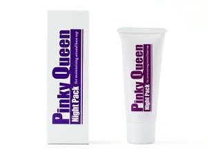 sL[NC[@iCgpbN oXggbv@ԂԂEKTKT piCgpbN@ێvvQ vZ^EAu`z