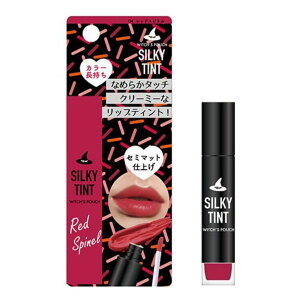 EBb`Y|[` VL[eBg |Xgő ؍RX g bv bveBg Z~}bg c N[~[  ʎGLX