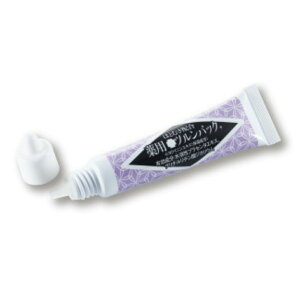 ͂Ƃނz pcpbN |Xgő |c|c p Âp pPA pbN h10 j  ΂ WێPA  򕔊Oi@͂Ƃނ