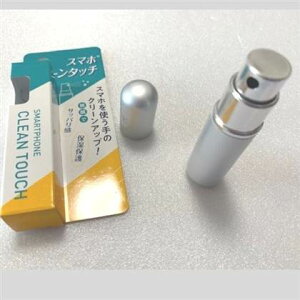 X}zN[^b`@5ml ۃx[Ńbv G^m[70% ₩ȍ ہ@X}z @ ϐ@wpێt {NȊwZ^[