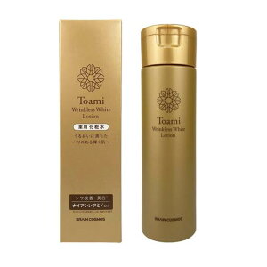 Toami@NXzCg@[V 200ml gA~ XLPA iCAVA~h 򕔊Oi