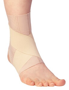 ҂̑T|[^[ s^ { Ep T|[^[@x[W@ubN {`OȊw`OȐƋJ ɂ