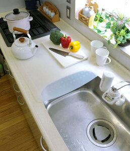 Hiq@Ki@Lb`pی}bg aȂ TCYy 57.5cm×45cmz VR}bg yHiq@KizLb`ی@VR}bg 