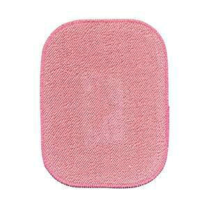 Get_jߊlV[g 11 _jގ _j΍ _jV[g |Xgő