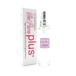 ViVi Pure Plus ���B���B�s���A�v���X �r�r�s���A�v���X �t�F���������� �������@�|�X�g�����ő�������