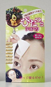 |Xg@҂ƃfRn  QȂpbN ȒP\邾 |Xgő IfR łp JԂgpOK { ێ }CmW