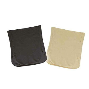 UVJbgtFCXlbNJo[ |Xgő Ă~ }XN̑ɂ ₦΍@悯 K[fjO AEghA