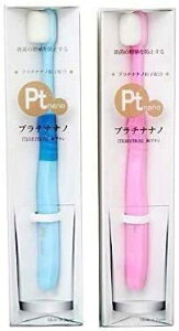 yTCYz v`iimuV manmou  }E  |Xgő [ oCIG|bN ɍזюuV