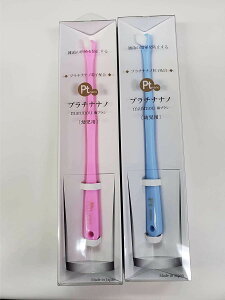 ycpTCYz@v`iimuV manmou cp }E с@|Xgő oCIG|bN ɍזюuV