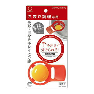 g  g ܂p g g |Xgő {@vۍHƏ Lb`c[  ݂Ɣ݂킯 g킯