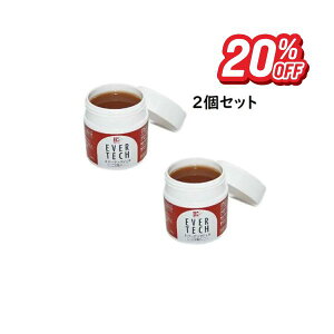 yX[p[Z[20%zy[2Zbg zypbP[WύXzGo[ebNWF nhN[  ێ ی ̃gv r  Ђъ h ̕ی