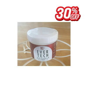 yX[p[Z[30%zypbP[WύXz Go[ebNWF nhN[  ێ ی ̃gv r  Ђъ h ̕ی Go[ebN ܂