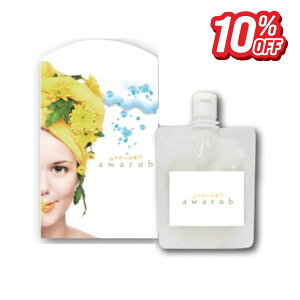 yX[p[Z[10%z݂͂Vgawarub