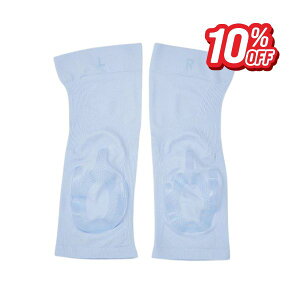 yX[p[Z[10%z₷ݕGQT|[^[ qÛY Ђ Or qU̗₦ Q qUpT|[^[ Lk AQ QȂ