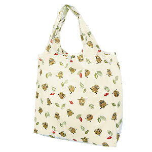 �a���V���b�s���O �G�R�o�b�O �y���T�C�Y�z ���s���낿�� ���[ ��`�O�X�ւő������� ���낿�� ���[�ܕt��