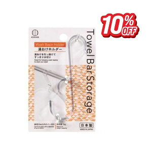 yX[p[Z[10%zz_[ 1 ^Io[gė@vۍHƏ@|Xgő@ʊ ݂̏艺[@ڊo܂ ȃXy[X g₷