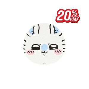 yX[p[Z[20%zCWtFCX}XN2K@1@݉i