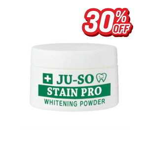 yX[p[Z[30%zpdXeCv@zCgjOpE_[@򕔊Oi VRR̖ppE_[@zCgjO