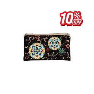 yX[p[Z[10%z悻 O 󑊉 ubN s낿  |[` [ |Xgő