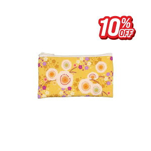 yX[p[Z[10%z[ 悻 O ~ CG[ s낿  |[`@@Kɂ