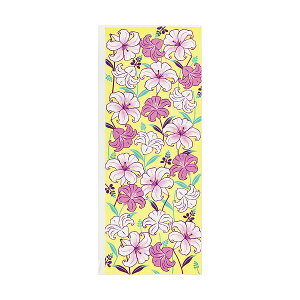 CLgC {@ y S z { @^I@@ @ |Xgő Ăʂ^I s낿@@@v[g@bsO\ C`