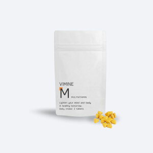 VIMINE M�i�r�}�C�� M�j