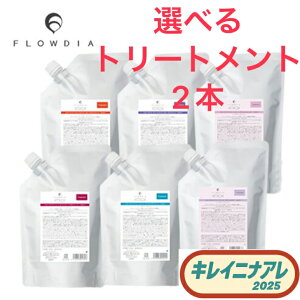 yKi/Iׂށzf~ t[fBA fB[vCXg X[NCXg X[NCg XvOtg g[gg 1000g 2{Zbgꏤij ז  ʖ  _[