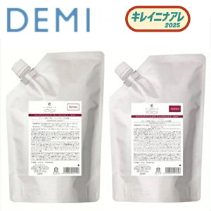 yZbg̔zf~ t[fBA Vv[@fB[vCXg 1000ml g[gg 1000g lߑւZbg ז  ʖ  _[W  wAPA {[ TT _[