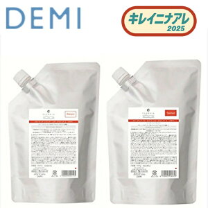 yZbg̔zf~ t[fBA Vv[@X[NCXg 1000ml g[gg 1000g lߑւZbg ז  ʖ  _[W  wAPA {[ TT _[