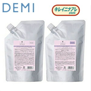 yZbg̔zf~ t[fBA Vv[OE@ 1000ml g[gg 1000g OE lߑւZbg ז  ʖ  _[W  wAPA {[ TT