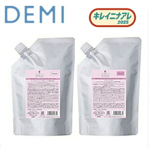 yZbg̔zf~ t[fBA Vv[@OXgb` 1000ml g[gg 1000g OlߑւZbg ז  ʖ  _[W  wAPA {[ TT _