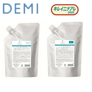 yZbg̔zf~ t[fBA Vv[ XvOtg@1000ml g[gg 1000g lߑւZbg ז  ʖ  _[W  wAPA {[ TT _[