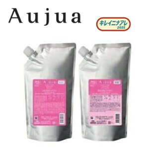 y Zbg̔z ~{ I[WA@NG` Vv[ 1000ml NG`g[gg 1000g@(m[})