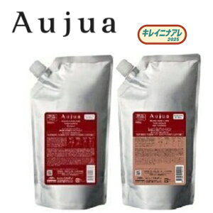 yZbg̔z ~{ I[WA@^CT[W@ Vv[ 1000ml@^CT[W g[gg 1000g tB@lߑւ