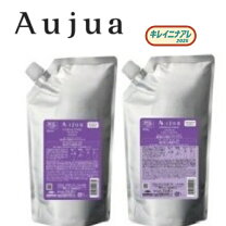 楽天市場】オージュア ディオーラム 1lの通販