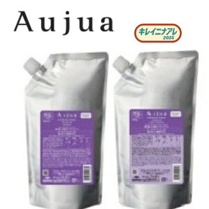 �y �Z�b�g�̔��z �~���{�� �I�[�W���A �V�����v�[�@�f�B�I�[����1000ml�@�f�B�I�[���� �g���[�g�����g 1000g �f�B�I�[����