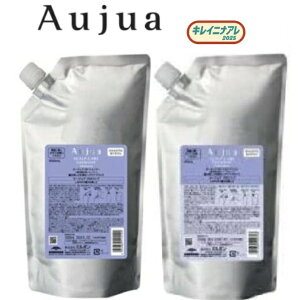 y Zbg̔z ~{ I[WAOEVu Vv[ 1000ml OEVu@XJv}XN1000g