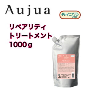 yKiz ~{ I[WA yAeB wAg[gg 1000g Aujua RL tB lߑւ