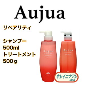 ~{ I[WA yAeB Vv[ 500ml wAg[gg 500g ZbgyAujuaz