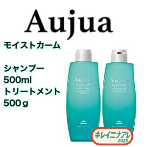 y Zbg̔z ~{ I[WACXgJ[ Vv[ 500ml g[gg 500g