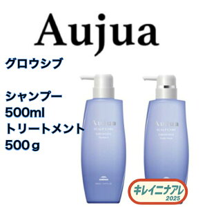 ~{ I[WA OEVu Vv[ 500ml XJv}XN 500g ZbgyAujuaz GR