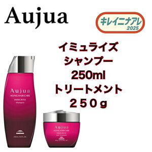 yZbg̔z ~{ I[WA@C~CY Vv[ 250ml C~CYg[gg 250g