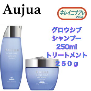 �~���{�� �I�[�W���A �O���E�V�u �V�����v�[ 250ml �X�J���v�}�X�N 250g �Z�b�g�yAujua�z GR