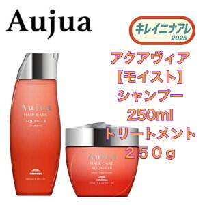 ~{ I[WA ANABA Vv[ 250ml wAg[gg CXg 250g ZbgyAujuaz AQ
